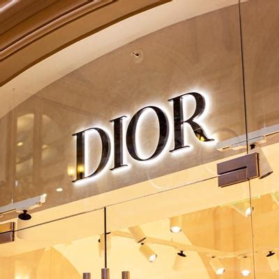 christian dior action|christian dior se stock price.